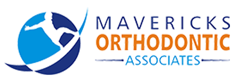 Ohara Orthodontics | Fresno Orthodontics, Reedley Orthodontics, Clovis Orthodontics